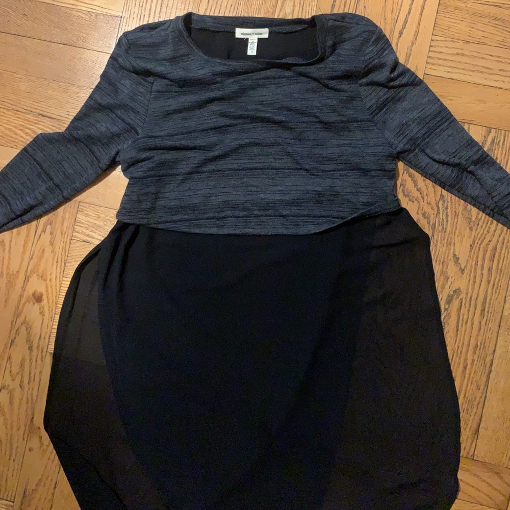 Urbanoutfitters tee